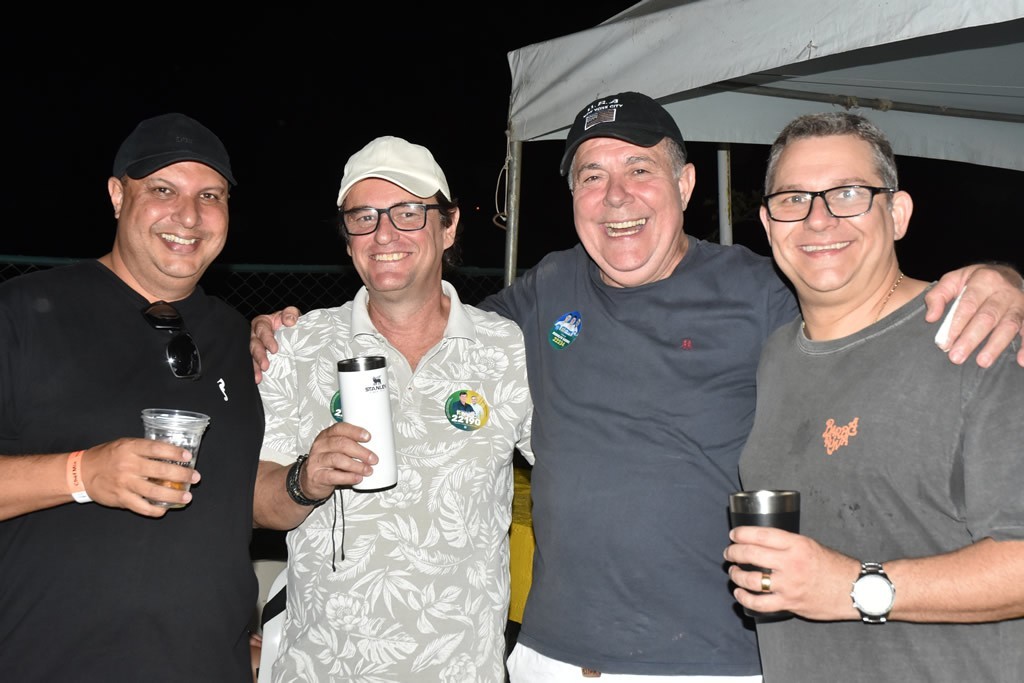 JTC Rock Fest 2024